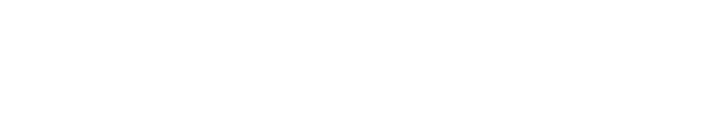 Sector Zero Logo